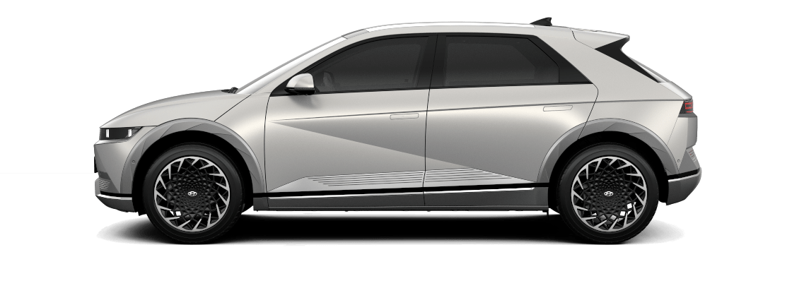 WARNA-HYUNDAI-IONIQ-2.png