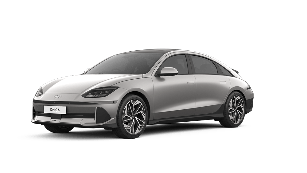 warna-hyundai-ioniq-6-3.png