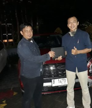 sales hyundai dealerjakarta (2)